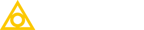 鼎劲虎机汽车配件有限公司